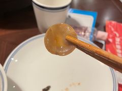 -小隐人家(乐松店)