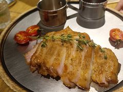 -小大董·烤鸭(五棵松店)