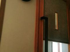 -韵道养生.足道.按摩.SPA(古美店)