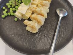 -江南外婆桥·禾城记忆(南湖店)