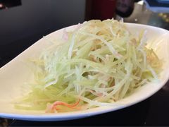 iphone_upload_pic-卫鼎轩·家宴(水上公园店)