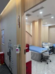 -重庆军美医疗美容医院