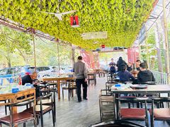 -福寿斋·老北京铜锅涮肉·烤鸭(顺义总店)