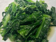-千百味红餐厅·非遗江西菜(绿地双子塔总店)