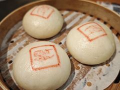 -苏小柳手作点心(控江旭辉分院)