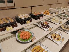 -双井轩(双井店)