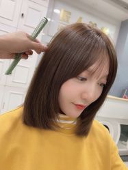 点击看大图 -DL HAIR SALON