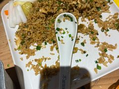 -木屋烧烤(岗顶二店)