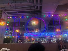 -陈鹏鹏潮汕菜(欢乐海岸 海边景观店)