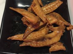 -何记花甲(海岸城旗舰店)