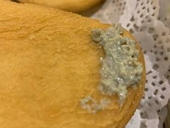 -芦月轩羊蝎子(太平桥店)
