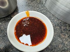 -胡家包子·清真(大众巷店)