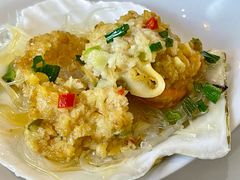 -南京凤凰台饭店