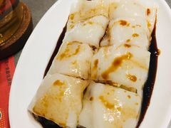 -点点心点心专门店(旺角店)