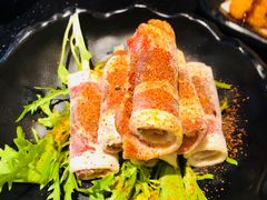 -悟空酒场烤肉(凯德壹中心店)