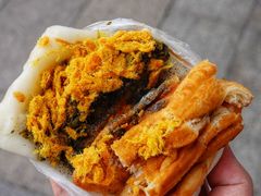 -上海虹口糕团食品厂(茂名路店)