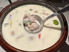 -BetterThai 泰加(苏州中心店)