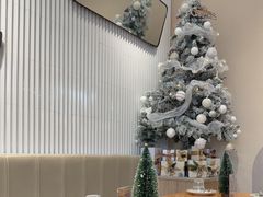 -FreshCo鲜途·西厨(大良店)