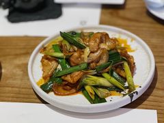 -榕意·川味之美(深业上城店)