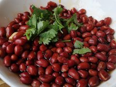 -鱼情味了主题餐厅(通州江海皇都店)