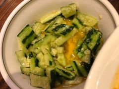 -辣得叫湘菜(四明店)