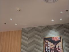 大堂-遇见小面(东方宝泰店)