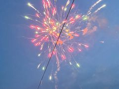 -星巴克(漕河泾2店)