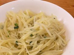-浏阳小饭铺(洪西小区店)