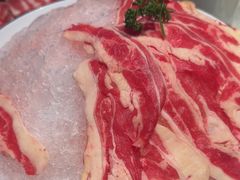 -川味观·鲜货火锅(景芳水湘店)