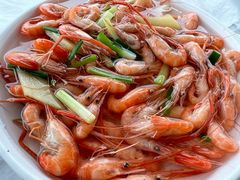 -望亭阁(朱家角古镇店)