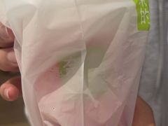 -奈雪的茶(石家庄万象城店)