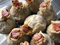 -白玉兰食品(甜云店)