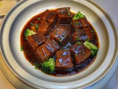 -食悦江南·淮扬菜·烤鸭(亚运村·惠新店)
