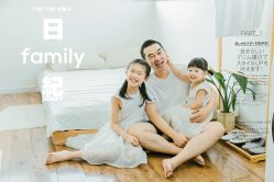 点击看大图 -幺幺BABY婚纱摄影
