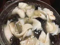 -建国328 本帮小馆·面馆