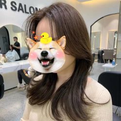 -梳蕾娜 HAIR SALON