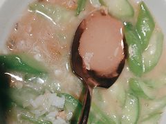 -客语客家菜(佳兆业广场店)