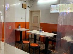 -凯丽上海阳春面馆(德仁里店)