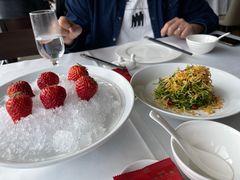 -四季民福烤鸭店(前门店)