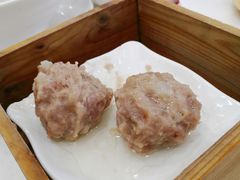 手打猪肉丸-和乐喜宴海鲜酒家(骏荣广场店)