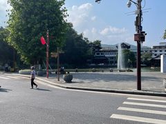 -国恩寺
