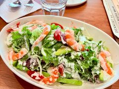 -UPPER KITCHEN(延安路店)