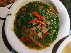-八道本地特色菜馆(大鹏古城店)