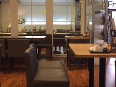 -佳思多食品料理超市(园区店)