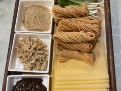 -三义和酒楼(广渠门店)