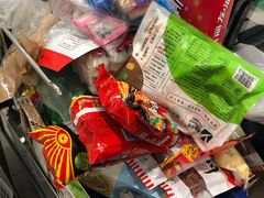 -永辉超市(鲁谷店)