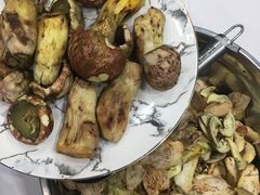 -Olé精品超市(天汇广场店)