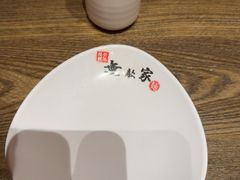 -无敌家拉面(颐堤港店)