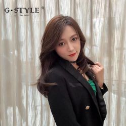 -沐泽SALON
