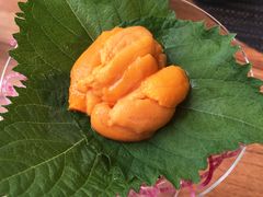 -水月·和牛工坊(水晶郦城店)